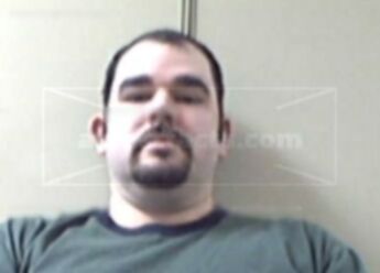 Joseph Allen Hunt