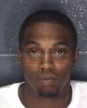 Christopher Damion Clark