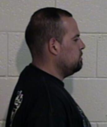 Daniel Isaac Canales Hernandez