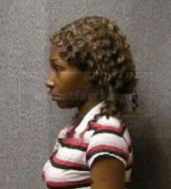Delia C Caffey