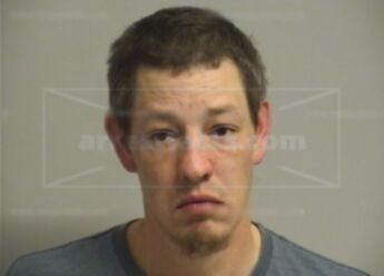 Jacob Allen Baker