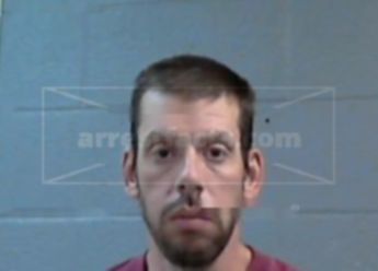 Lee Allen Jeter