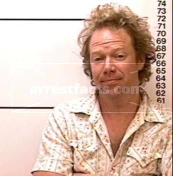 Scott Allen Lutz