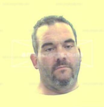Barclay Ross Coffman