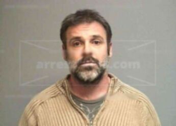 Craig Michael Mahoney