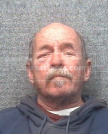 Albert Joseph Jamison