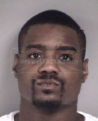 Terance Jermal Sinclair