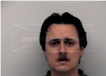 Angelo Joseph Giordano