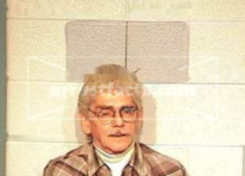 Robert Higgins