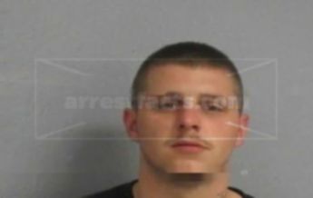 Dustin R Matthews