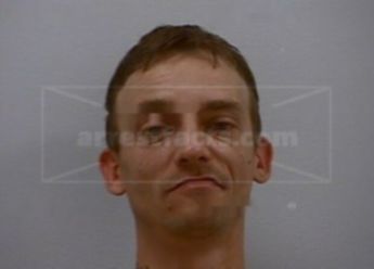 Andrew David Clark Anderson