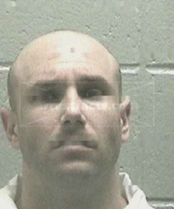 Gary Dewayne Ingram