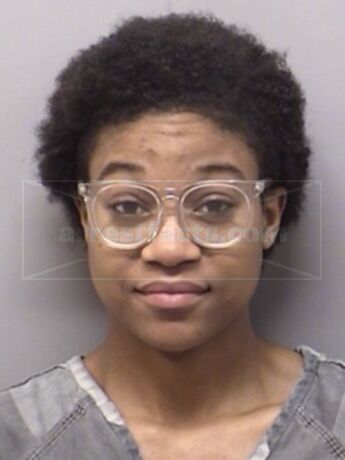 Lauren Jannay-Bell Kendrick