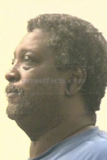 Ulysses Simmons
