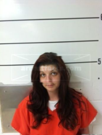 Jacquelyn Nicole Bullion