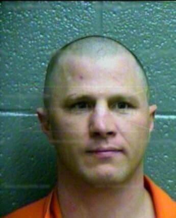 Allen Ray Idell