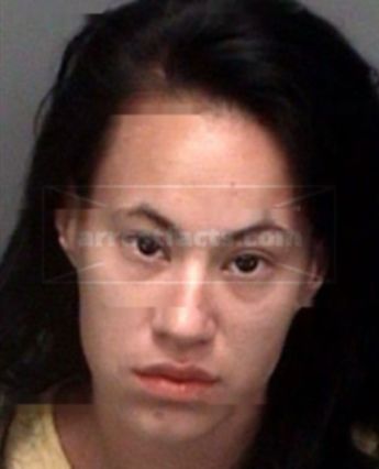 Kimberly M Maynard
