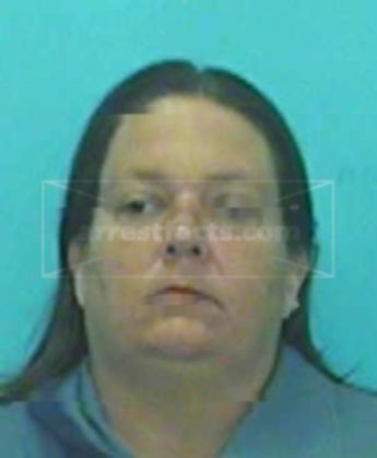 Vickie L Mccullouch