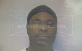 Jarvis L Turner