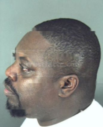 Frank Smith Ii