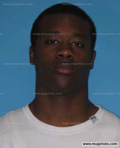 Dwight Laboris Devaughn