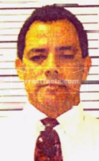 Robert Perez