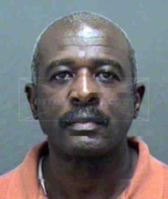 James Everette Tyson