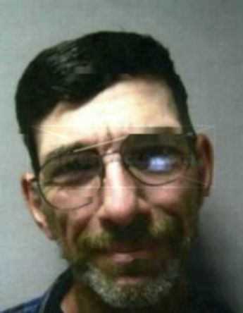 George Moraino