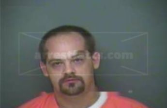 Jesse L Arwood Ii