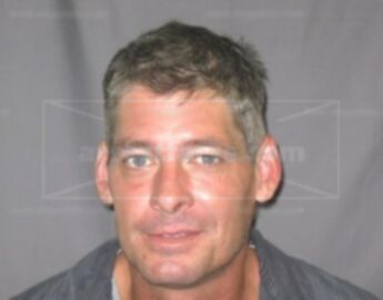 Michael Thomas Vroman