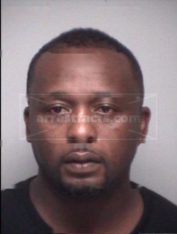 Brian Keith Fuller