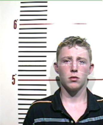 Zachery Allen Oaks