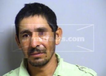 Franco Hernandez Sierra