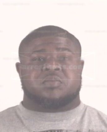 Patrick Remus Sneed