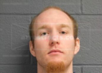 Thomas James Keiser
