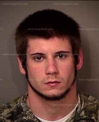 Wade Keith Phillips