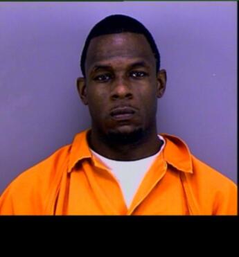 Leroy Cle Thomas