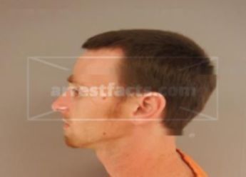 Ricky Lynn Aslinger