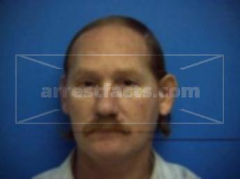 John David Babiarz