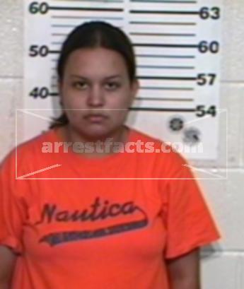 Roxana Hernandez Guerra