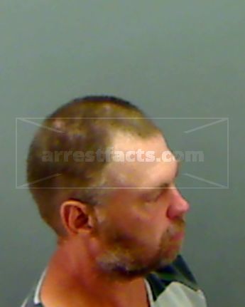 Dennis Clay Smith