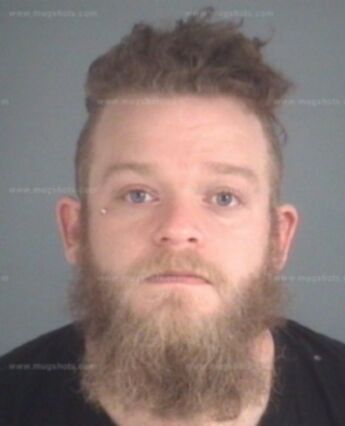 Bryant Christopher Sonnier