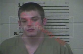 David Taylor