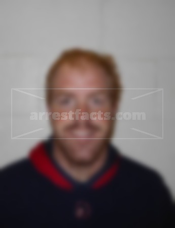 Justin Thomas Kimball