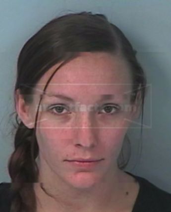 Colleen Rose Baczanski