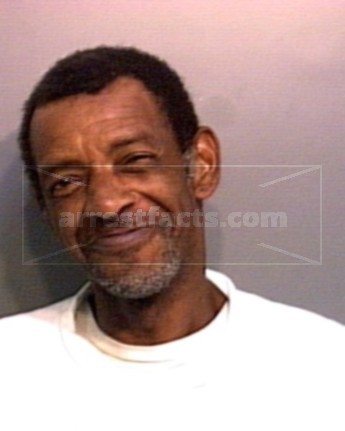 Carl Emanuel Odoms