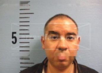 Joe Leija Jr.