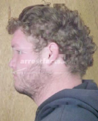 Kenneth Ray Smith