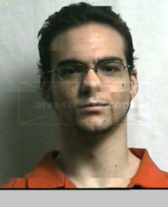 Eric D Kent