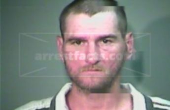 Bradley Joe Sewell